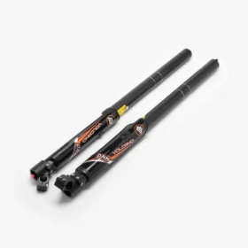 DNM Front Fork