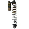 Surron shocks