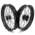 Light Bee 17 Supermoto Wheels