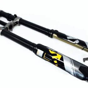surron front fork