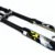 surron front fork