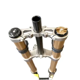 Surron Fork