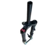 Fast ace surron fork 
