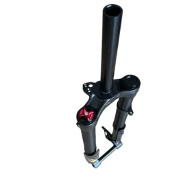 Fast ace surron fork 