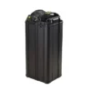Light Bee S Lithium Battery