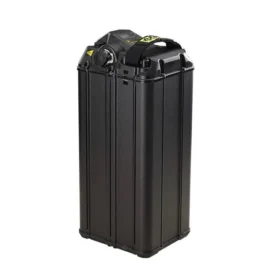 Light Bee S Lithium Battery