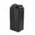 Light Bee S Lithium Battery