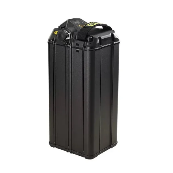 Light Bee S Lithium Battery