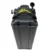 surron light bee x battery