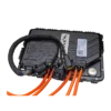 Storm Bee FOC Sine Wave Controller