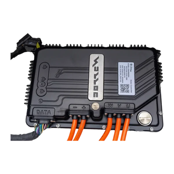 Storm Bee FOC Sine Wave Controller - Image 2
