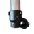 Storm Bee Front Right Fork
