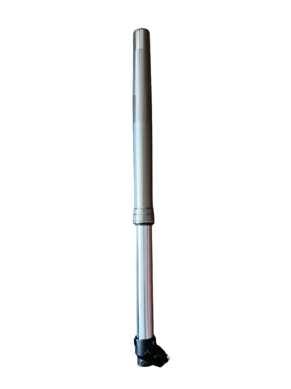 Storm Bee Front Right Fork (KKE) - Image 2