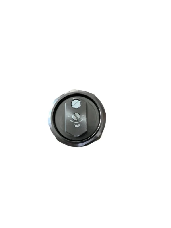 Storm Bee Front Right Fork (KKE) - Image 3