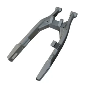 SurRon Swingarm