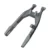 SurRon Swingarm