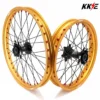 Ultra Bee Wheel Rim Kit