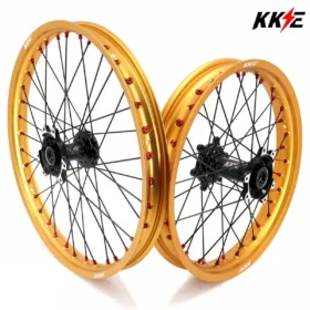 Ultra Bee Wheel Rim Kit