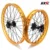 Ultra Bee Wheel Rim Kit