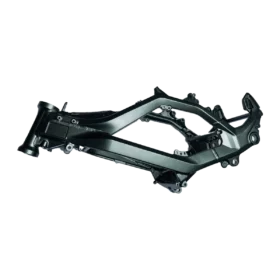 Surron Ultra Bee Frame