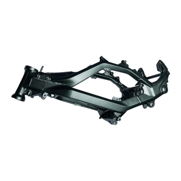 Surron Ultra Bee Frame