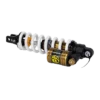 Surron rear shock