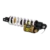 Surron rear shock