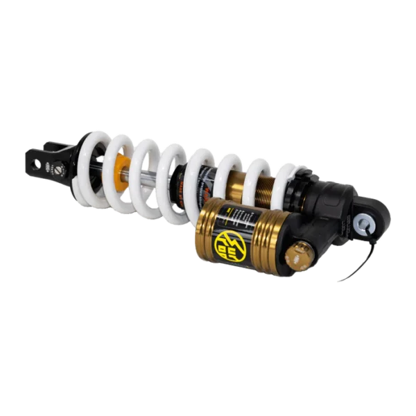 Surron rear shock