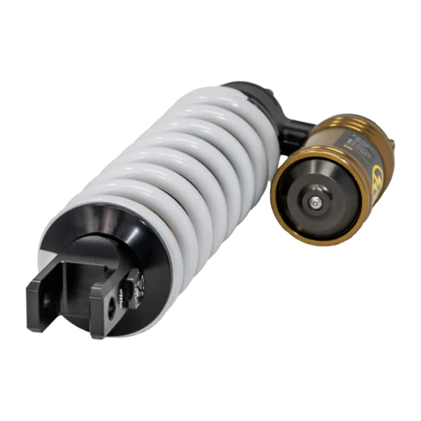 Ultra Bee KKE Rear Shock Absorber - Image 2