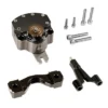 Ultra Bee Steering Stabilizer