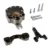 Ultra Bee Steering Stabilizer