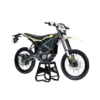 Buy Surron Ultra Bee