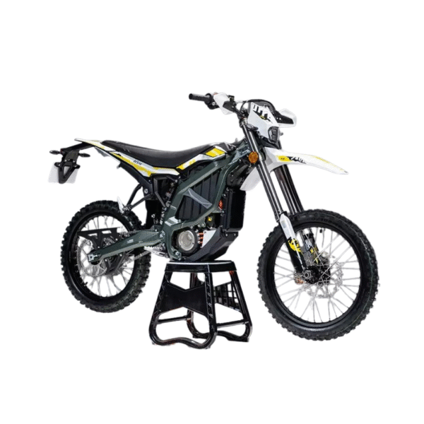 Buy Surron Ultra Bee