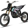 Surron hyper bee