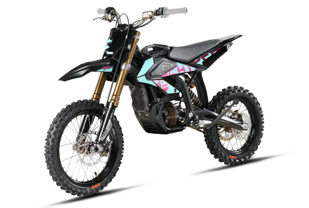 Surron hyper bee