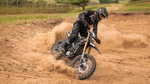 Buy surron e bike