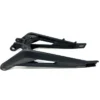 Ultra Bee Swingarm