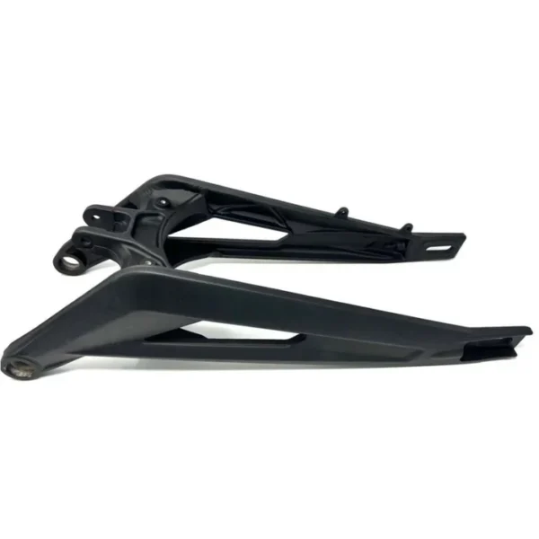 Ultra Bee Swingarm
