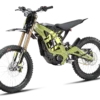 2025 Surron Light Bee X