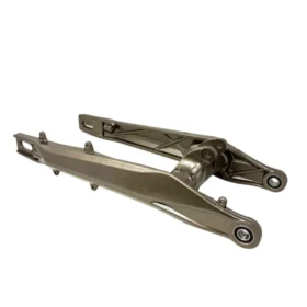 Ultra Bee Swingarm