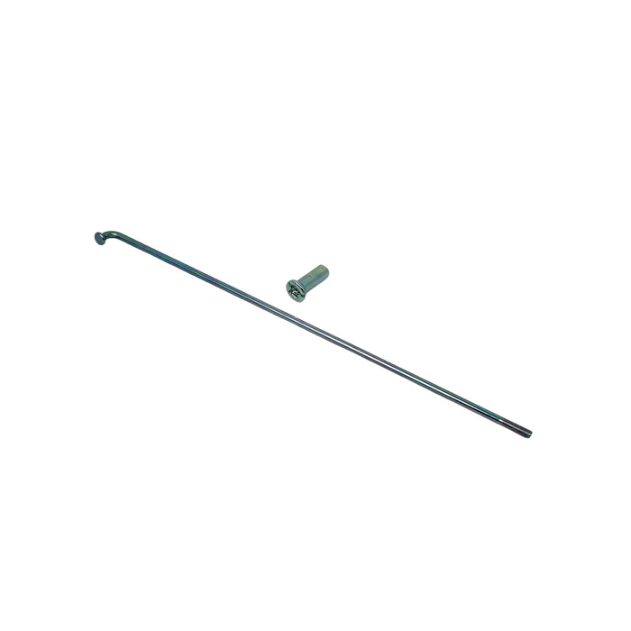 Light Bee Front Inner 19" Wheel Spokes