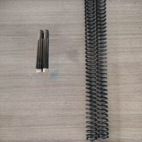 Front Fork Spring Kit