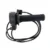 Dual Hall Sensor Throttle with grip