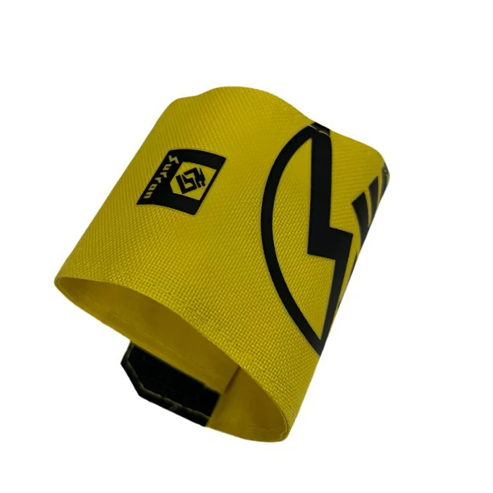 Handlebar Protector Pad Cover (Storm/Ultra Bee)