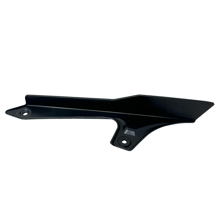 Hyper Bee Chain Guard