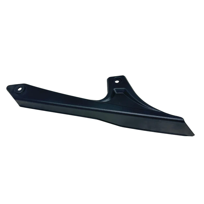 Hyper Bee Chain Guard - Image 2