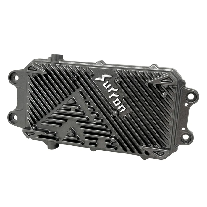 Hyper Bee Controller