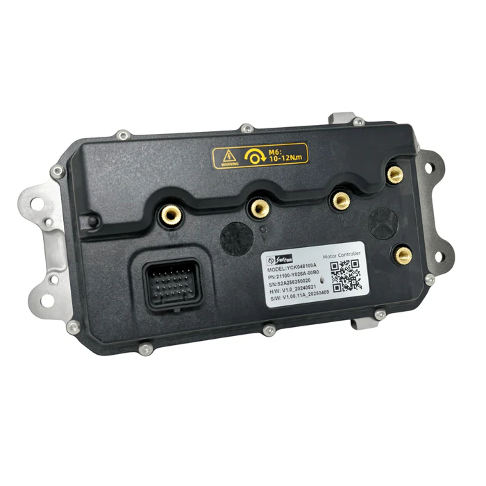 Hyper Bee Controller - Image 2