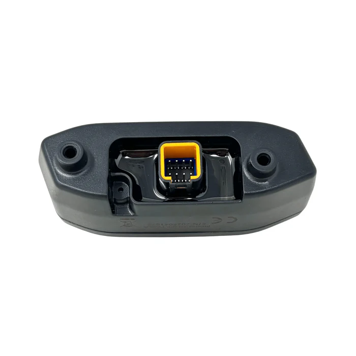 Hyper Bee Dashboard Speedometer Display - Image 2