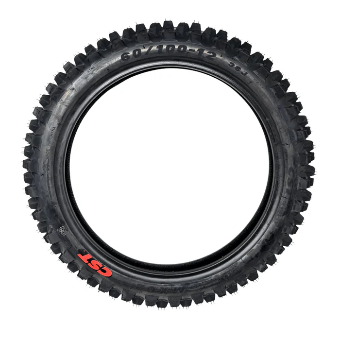 Hyper Bee Front Tire 60/100-12 (12")